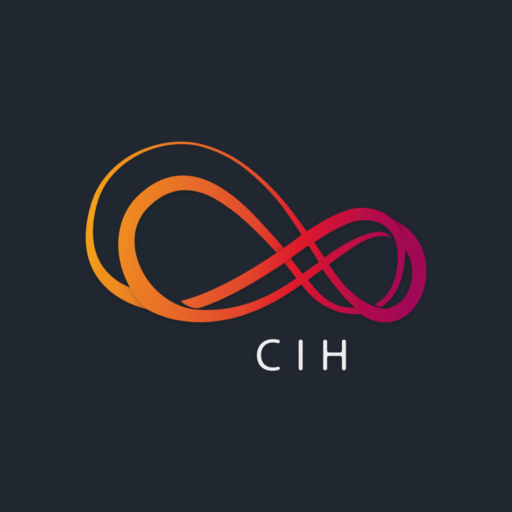Cih App icon