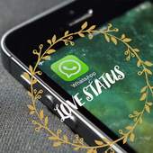 Whatsapp Love Status 1.0