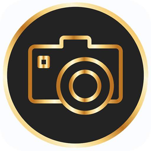 Editor de Fotos 1.0