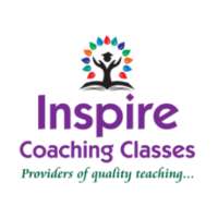 Inspire Classes icon