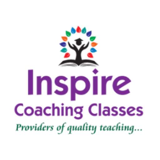 Inspire Classes 1.4.73.3