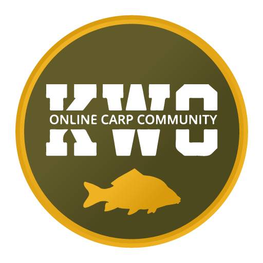 KWO Community App 3.13.1