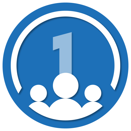 People1 icon