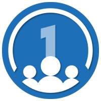 People1 on 9Apps