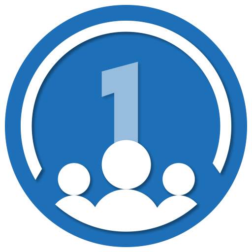 People1 1.1.40.1439