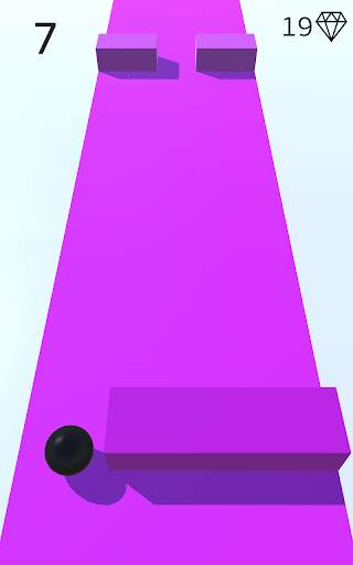 Tempo screenshot 7
