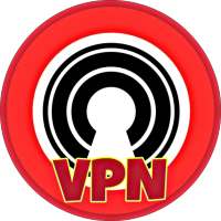 U VPN - Free Proxy Server & Secure VPN