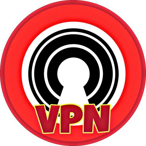 U VPN - Free Proxy Server & Secure VPN 1.0