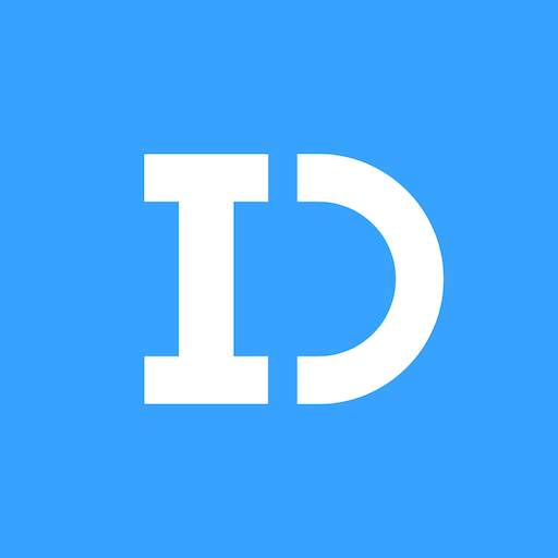 BlindID : Anonymous Live Chat 5.1.7