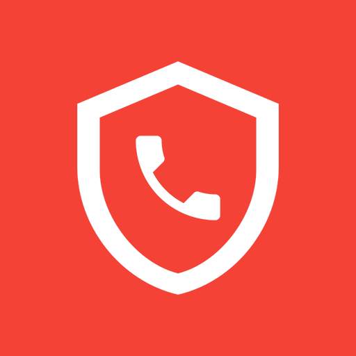 Call Blocker 1.4.0