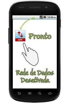 APN Lite screenshot 6
