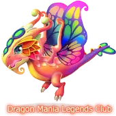DML Club