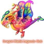 DML Club 0.0.7