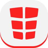 AB builder 1.1