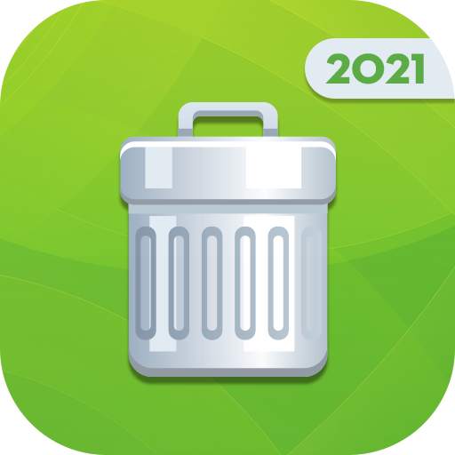 Uninstall Apps - Easy Uninstaller, App Remove 5.25.025