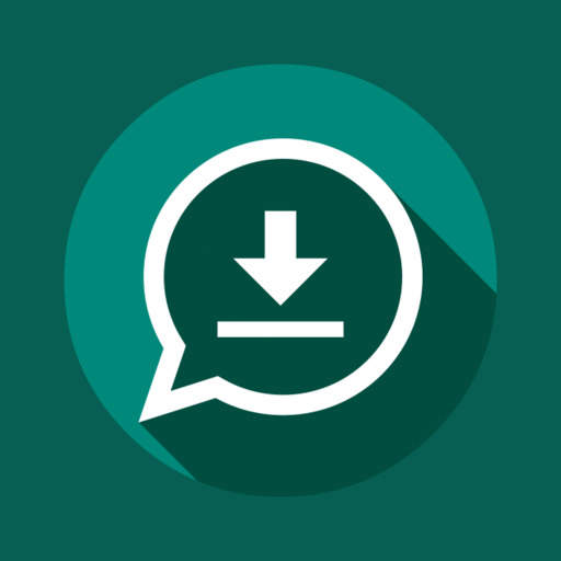Status, Sticker Saver 2.23.11.02