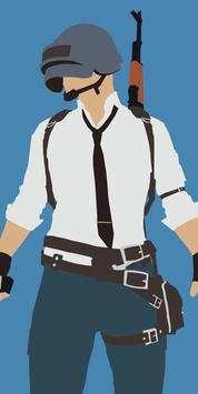 Pubg Wallpapers screenshot 6