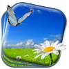 Spring Flowers Live Wallpaper 6.0