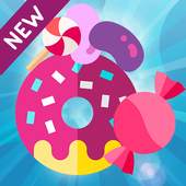 Free Tips: Candy Crash Saga Best 1.0