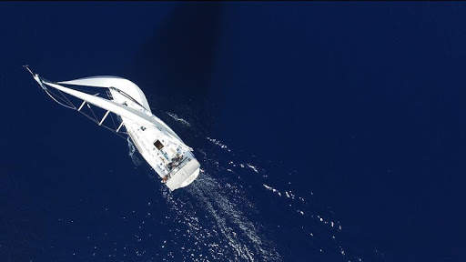 Boat Wallpaper screenshot 10