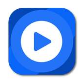 TV Player