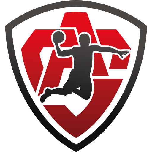 Sports Athletic - Handball Training icon