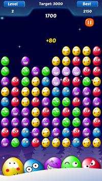 Egg Crush screenshot 3
