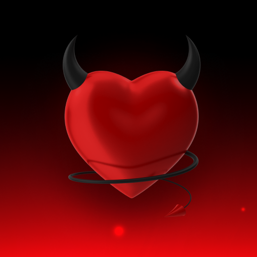 Sex Fants icon