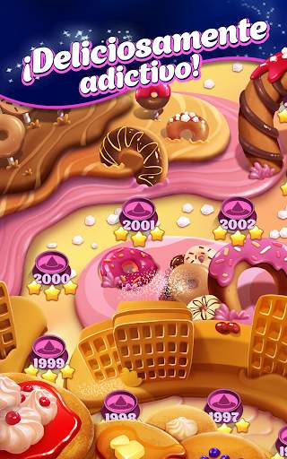 Crafty Candy screenshot 10