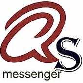Messenger SGest 0.1