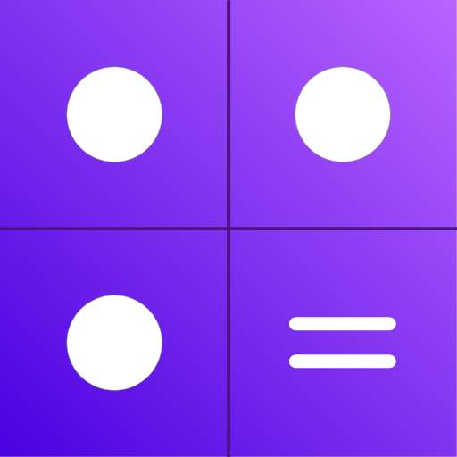 Calculator Vault: App Lock, Video & Photo Vault 1.13