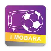 iMobara TV