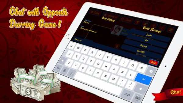 Social Ceelo screenshot 4