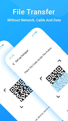Share Karo - All File screenshot 3