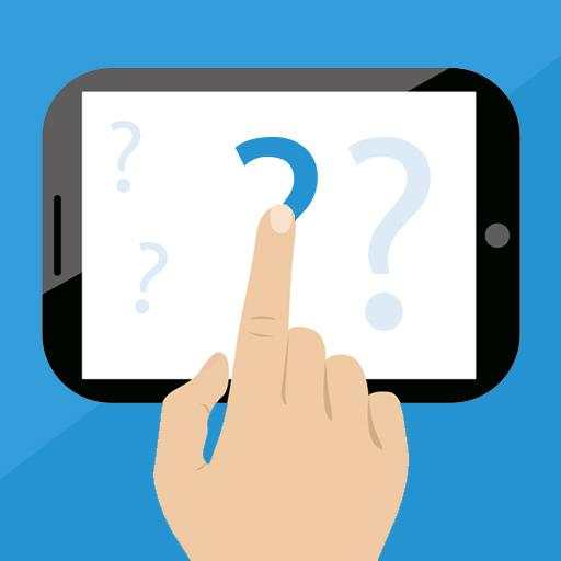 Mobile Information 1.0.1