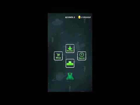 Aircraft Clash: WW2 Fighter Jet screenshot 1