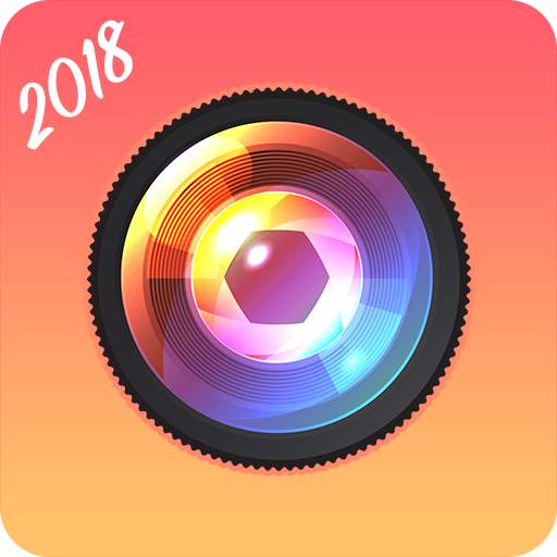 Smart HD Camera Pro 1.42