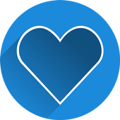 Give To Me - Your Rich Rank icon