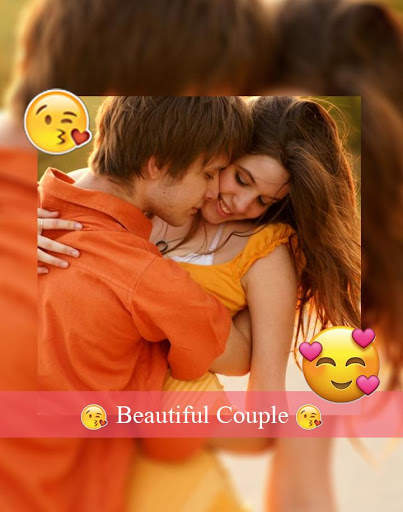 InSquare Snap Pic screenshot 8
