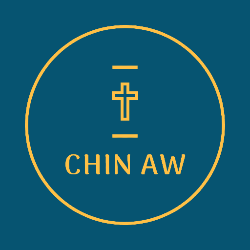 Chin Aw icon