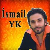 Ismail YK 2020 internetsiz 1.0