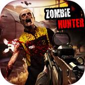 Zombie Hunter : Dead Rising ™ 1.0