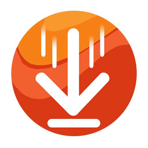 dFast Apk Mod Guide 1.1
