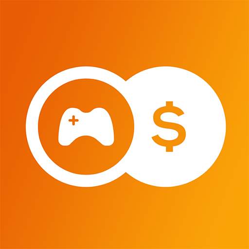 Lootsource - Earn Real Money 1.12