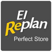 Perfect Store (lite) logo