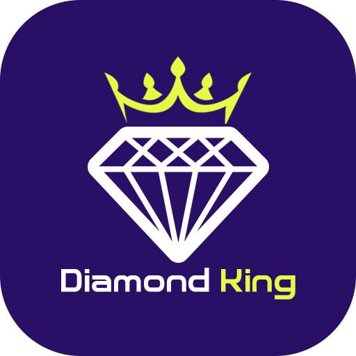 Diamond King 2.2