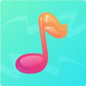 Music Player Free 1.0