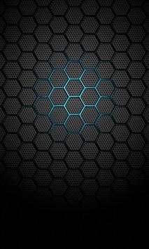 Redmi 2 HD Wallpapers screenshot 3