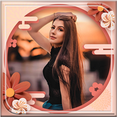 Latest Photo Editor icon