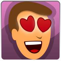 Pick Up Lines - Flirt Lines
